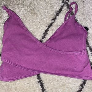 Urban outfitters bralette <3